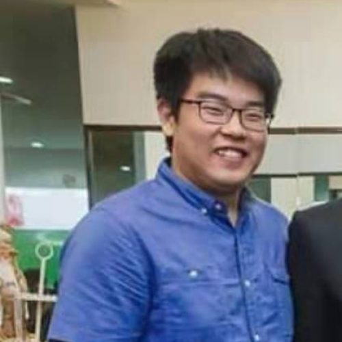 Front Page Zenith Switchgear