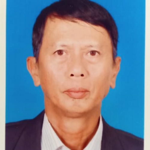 Front Page Zenith Switchgear