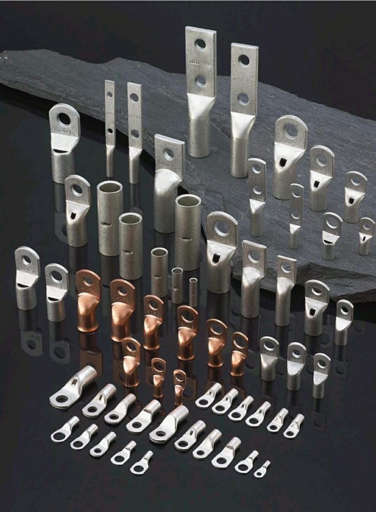 Our Products Zenith Switchgear